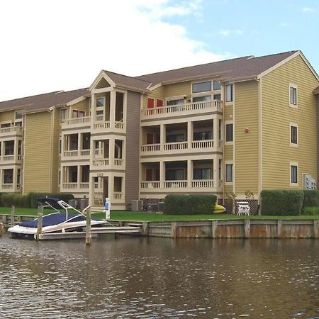 Seascape-Heron Harbour 200-9 Ocean City Exterior foto
